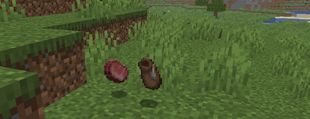 mob drop.png