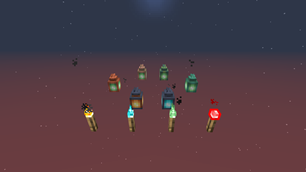 pack off.png