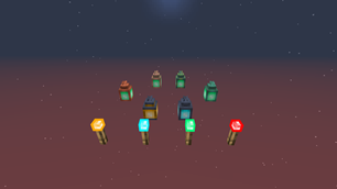 pack on.png