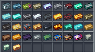 before.png