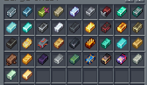 after.png