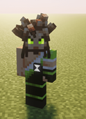 10k skin based on 5yl