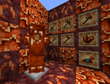 Solarite