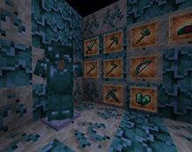 Enderite
