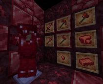 Cinderium