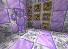 Corundum