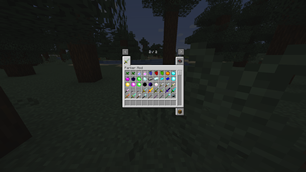 item added.png