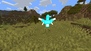 Light Spirit.png