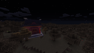 Shrine in the Lost Forest.png