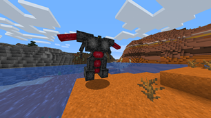 Ultimate Golem.png