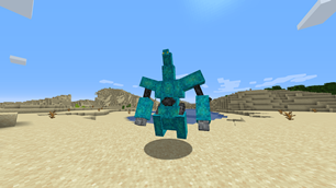 Diamond Golem.png