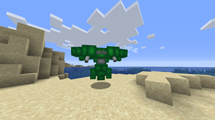 Emerald Golem.png