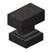 Anvil.png