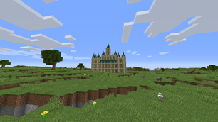 Castle in the Plains.png