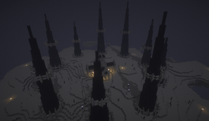 obrÃ¡zek_2026-02-24_145714382.png