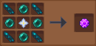 Screenshot 2026-02-24 163955.png