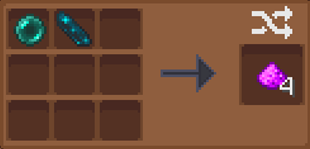 Screenshot 2026-02-24 164014.png