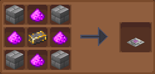 Screenshot 2026-02-24 164031.png