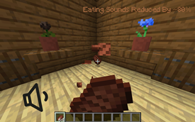 QuietEating.png