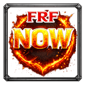 FRF_NOWHOT.png