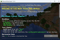 tips.png