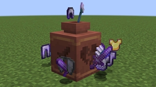 Pot is OP