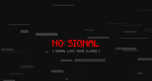 2026-02-24_20-51-54.png