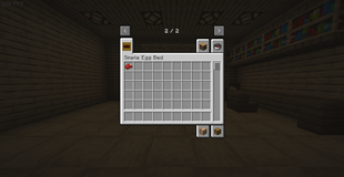 2026-02-24_15.13.59.png