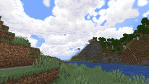 image_3.png