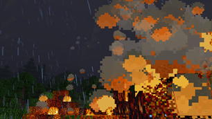image_7.png