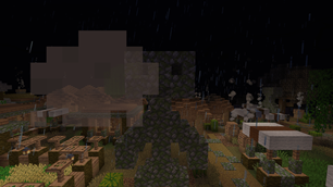 image_4.png