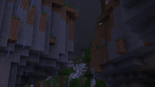image_8.png