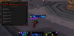 Screenshot From 2026-02-24 18-57-08.png
