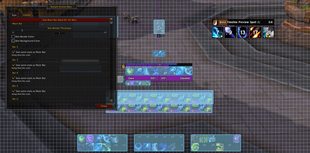 Screenshot From 2026-02-24 18-58-16.png