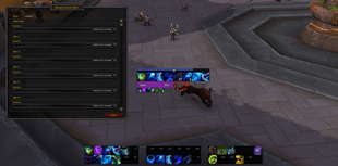 Screenshot From 2026-02-24 18-59-46.png