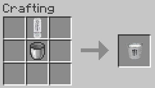 Monster bucket recipe.jpg