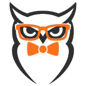 owl-bowtie-2-400.png