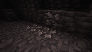 Some Ores