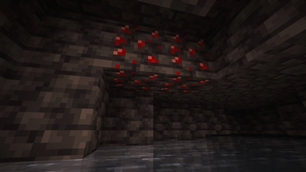 Some Ores