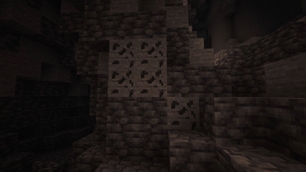 Some Ores