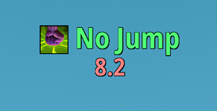 NoLeap2.png