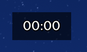 sct2.png