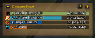Screenshot 2026-02-24 145609.png