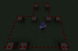 MultiPoint Zone.png