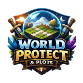 WorldGuard.png