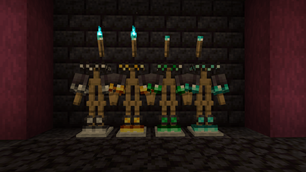 Advanced Netherite.png