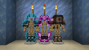 Aquamirae.png