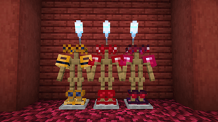 BetterNether.png