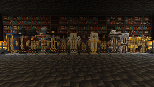 Iron's Spells 'n Spellbooks.png