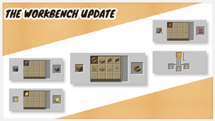 workbench-update.png